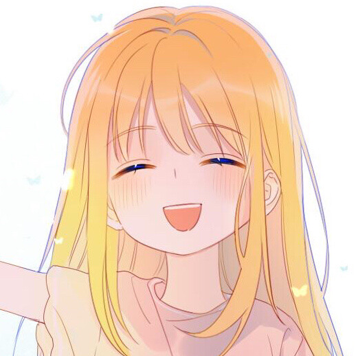 漫蛙漫画Logo